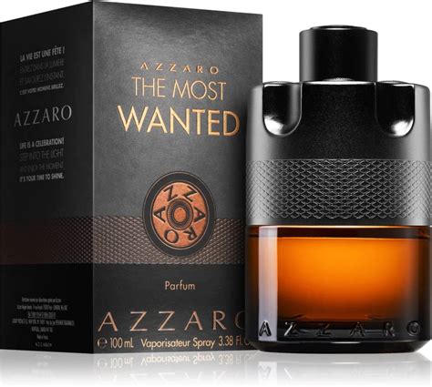 azzaro the most wanted parfum|azzaro the most wanted parfum 100ml.